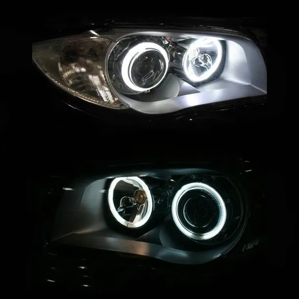 biale-ringi-led-markery-64w-bmw-e64-e65-e82-x3-e83-typ-samochodu-samochody-osobowe-4x4-suv