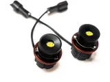 biale-ringi-led-markery-64w-bmw-e64-e65-e82-x3-e83-produkt-wprowadzony-do-obrotu-na-terenie-ue-przed-13-12-2024-tak