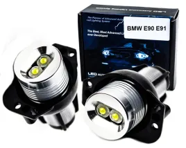 led-marker-markery-ringi-bmw-e90-e91-moc-12-watt