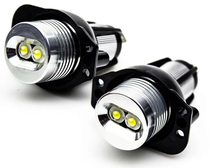 led-marker-markery-ringi-bmw-e90-e91-moc-12-watt-producent-czesci-shr-germany