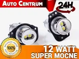 led-marker-markery-ringi-bmw-e90-e91-moc-12-watt-typ-samochodu-samochody-osobowe-4x4-suv