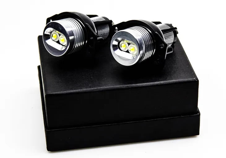led-marker-markery-ringi-bmw-e90-e91-moc-12-watt-numer-katalogowy-czesci-led-bmw-12w