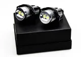 led-marker-markery-ringi-bmw-e90-e91-moc-12-watt-numer-katalogowy-czesci-led-bmw-12w