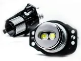 led-marker-markery-ringi-bmw-e90-e91-moc-12-watt-stan-opakowania-oryginalne
