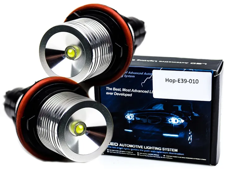 led-markery-10w-ringi-bmw-e82-e87-e88-e83-e53-e39
