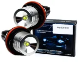 led-markery-10w-ringi-bmw-e82-e87-e88-e83-e53-e39