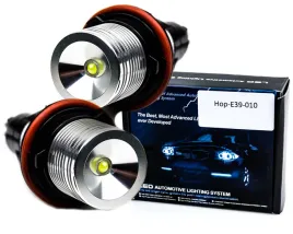 led-markery-10w-ringi-bmw-e82-e87-e88-e83-e53-e39