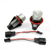 led-markery-10w-ringi-bmw-e82-e87-e88-e83-e53-e39-typ-samochodu-samochody-osobowe-4x4-suv