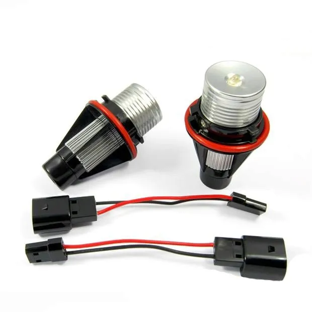 led-markery-10w-ringi-bmw-e82-e87-e88-e83-e53-e39-stan-nowy