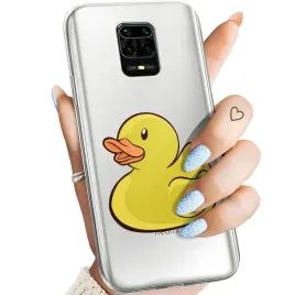 etui-do-xiaomi-redmi-note-9-pro-9-pro-max-note-9s-wzory-bez-tla-sticker