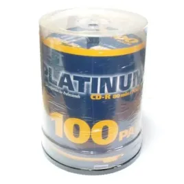 dvd-r-platinium-47gb-luz