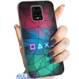 etui-do-xiaomi-redmi-note-9-pro-9-pro-max-note-9s-wzory-dla-gracza-case