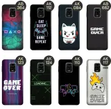 etui-do-xiaomi-redmi-note-9-pro-9-pro-max-note-9s-wzory-dla-gracza-case-stan-nowy