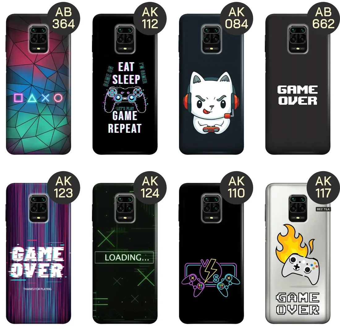 etui-do-xiaomi-redmi-note-9-pro-9-pro-max-note-9s-wzory-dla-gracza-case