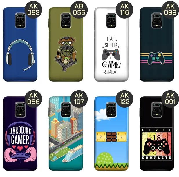 etui-do-xiaomi-redmi-note-9-pro-9-pro-max-note-9s-wzory-dla-gracza-case-przeznaczenie-xiaomi