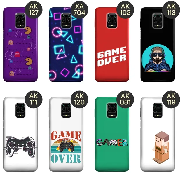 etui-do-xiaomi-redmi-note-9-pro-9-pro-max-note-9s-wzory-dla-gracza-case-kolor-niebieski