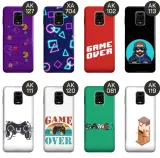 etui-do-xiaomi-redmi-note-9-pro-9-pro-max-note-9s-wzory-dla-gracza-case-kolor-niebieski