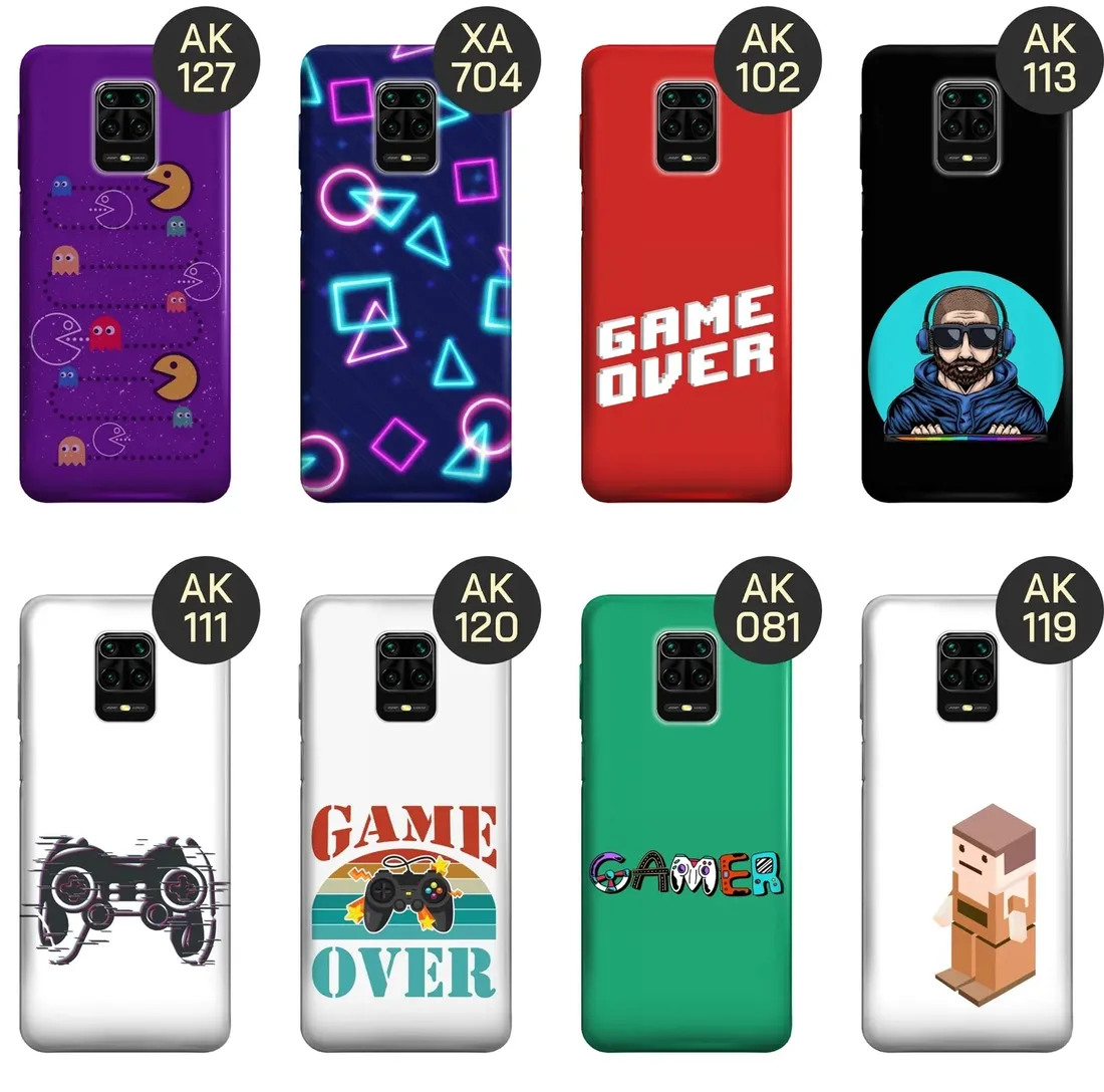 etui-do-xiaomi-redmi-note-9-pro-9-pro-max-note-9s-wzory-dla-gracza-case