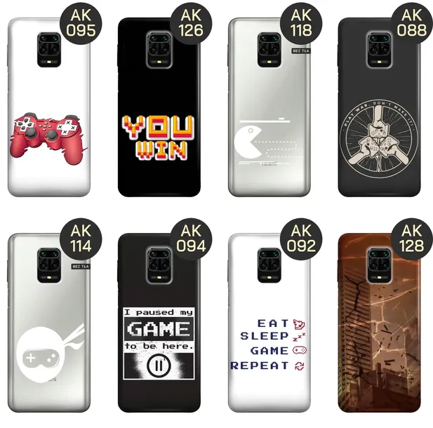 etui-do-xiaomi-redmi-note-9-pro-9-pro-max-note-9s-wzory-dla-gracza-case-typ-plecki