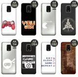 etui-do-xiaomi-redmi-note-9-pro-9-pro-max-note-9s-wzory-dla-gracza-case-typ-plecki