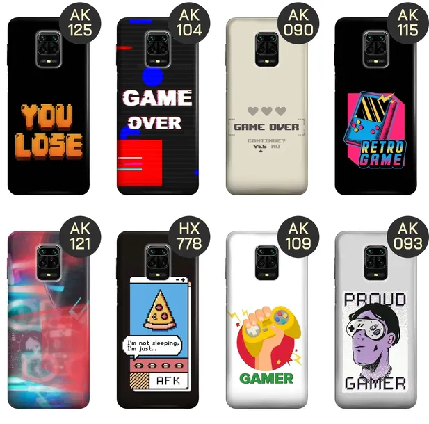 etui-do-xiaomi-redmi-note-9-pro-9-pro-max-note-9s-wzory-dla-gracza-case-material-tworzywo-sztuczne