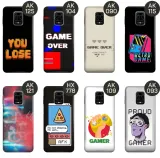 etui-do-xiaomi-redmi-note-9-pro-9-pro-max-note-9s-wzory-dla-gracza-case-material-tworzywo-sztuczne