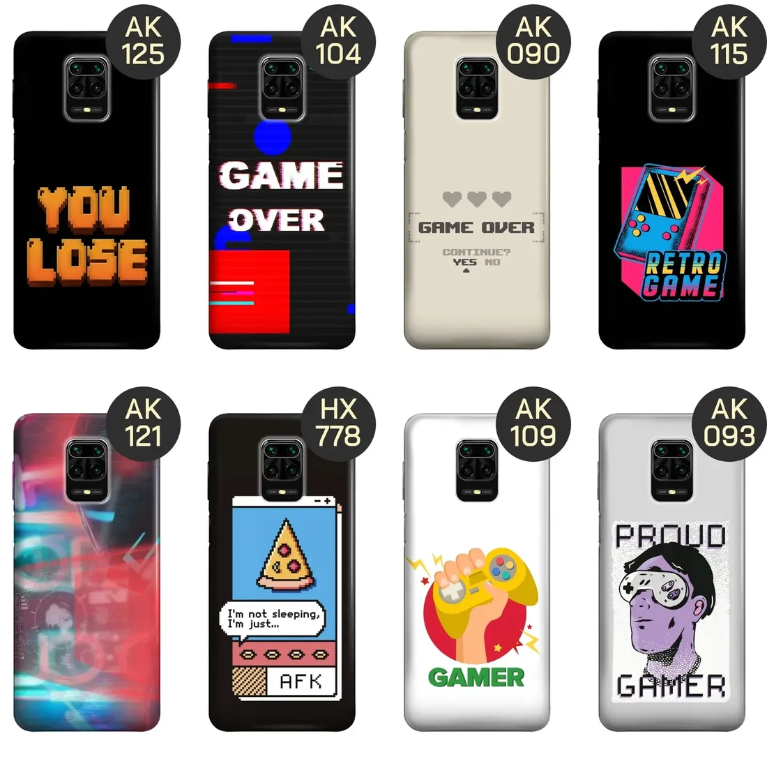 etui-do-xiaomi-redmi-note-9-pro-9-pro-max-note-9s-wzory-dla-gracza-case