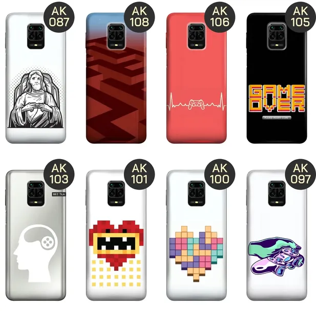 etui-do-xiaomi-redmi-note-9-pro-9-pro-max-note-9s-wzory-dla-gracza-case-funkcje-pochlanianie-wstrzasow
