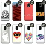 etui-do-xiaomi-redmi-note-9-pro-9-pro-max-note-9s-wzory-dla-gracza-case-funkcje-pochlanianie-wstrzasow