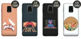 etui-do-xiaomi-redmi-note-9-pro-9-pro-max-note-9s-wzory-dla-gracza-case-waga-z-opakowaniem-0-1-kg