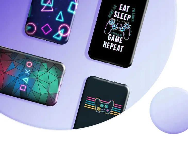 etui-do-xiaomi-redmi-note-9-pro-9-pro-max-note-9s-wzory-dla-gracza-case-stan-opakowania-oryginalne