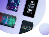 etui-do-xiaomi-redmi-note-9-pro-9-pro-max-note-9s-wzory-dla-gracza-case-stan-opakowania-oryginalne