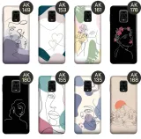 etui-do-xiaomi-redmi-note-9-pro-9-pro-max-note-9s-wzory-continuous-case-stan-nowy