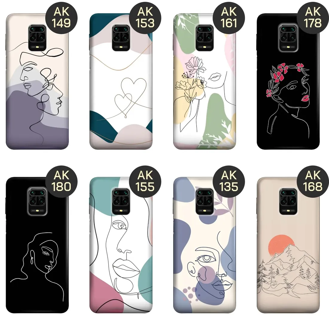 etui-do-xiaomi-redmi-note-9-pro-9-pro-max-note-9s-wzory-continuous-case
