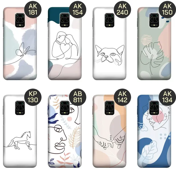 etui-do-xiaomi-redmi-note-9-pro-9-pro-max-note-9s-wzory-continuous-case-przeznaczenie-xiaomi