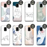 etui-do-xiaomi-redmi-note-9-pro-9-pro-max-note-9s-wzory-continuous-case-przeznaczenie-xiaomi