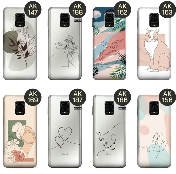 etui-do-xiaomi-redmi-note-9-pro-9-pro-max-note-9s-wzory-continuous-case-kolor-bezowy