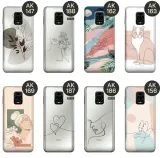 etui-do-xiaomi-redmi-note-9-pro-9-pro-max-note-9s-wzory-continuous-case-kolor-bezowy
