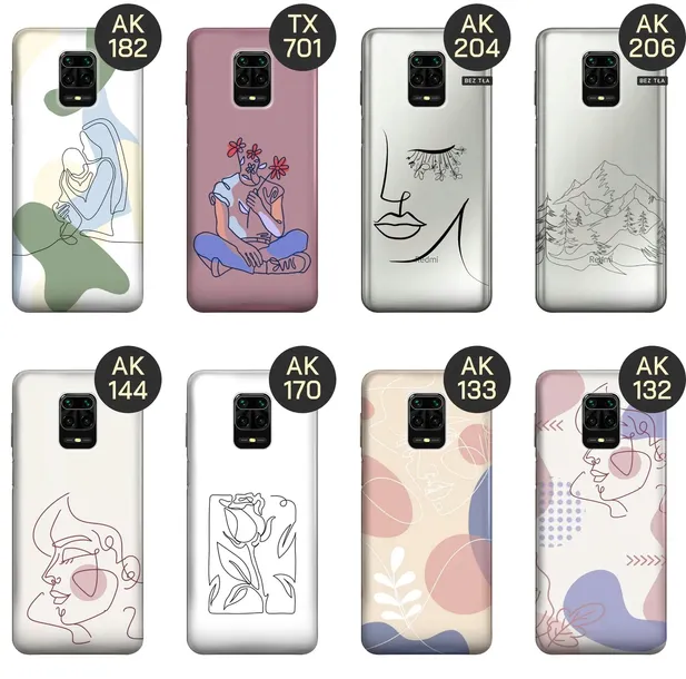 etui-do-xiaomi-redmi-note-9-pro-9-pro-max-note-9s-wzory-continuous-case-typ-plecki