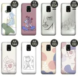etui-do-xiaomi-redmi-note-9-pro-9-pro-max-note-9s-wzory-continuous-case-typ-plecki