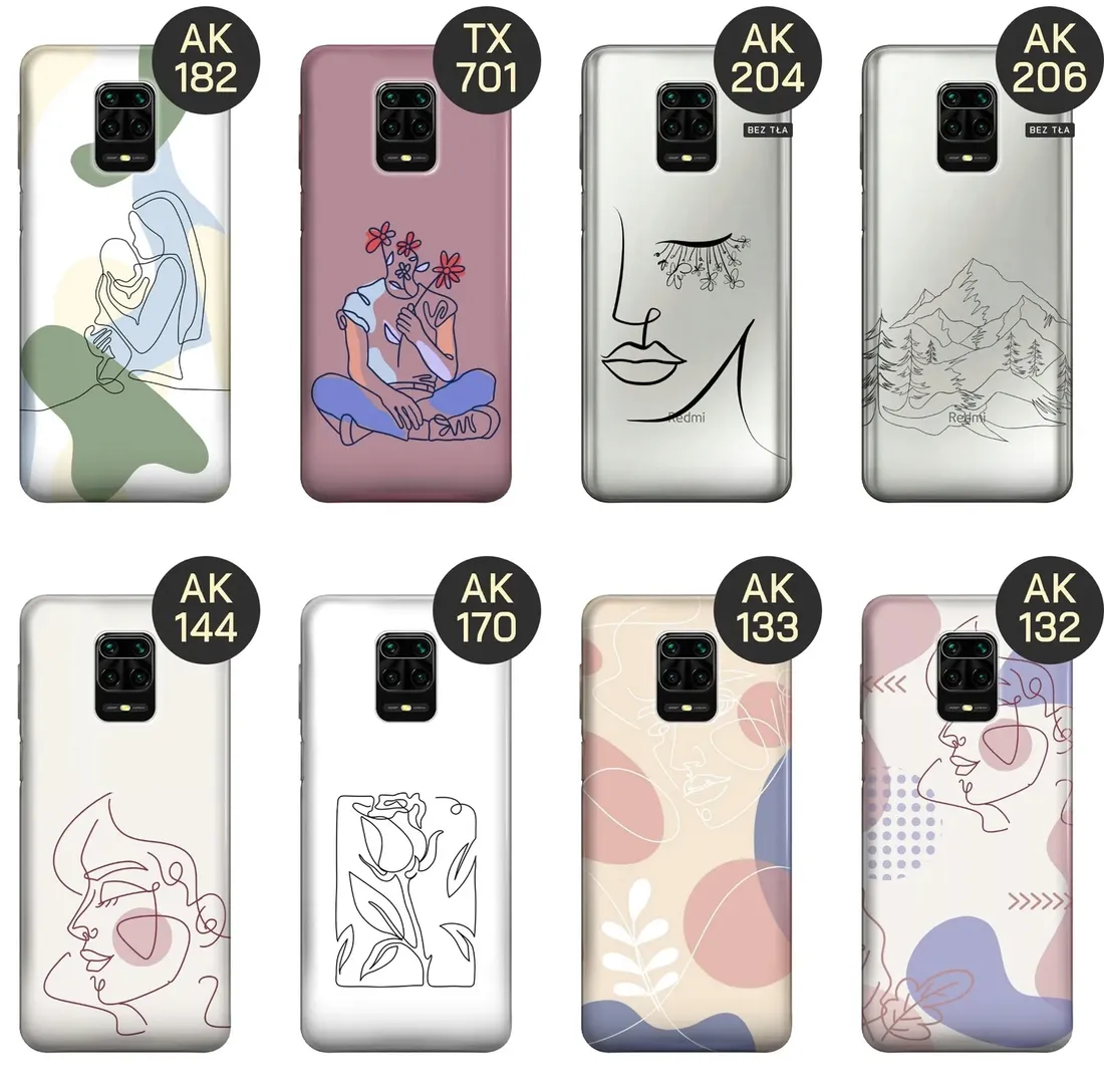 etui-do-xiaomi-redmi-note-9-pro-9-pro-max-note-9s-wzory-continuous-case