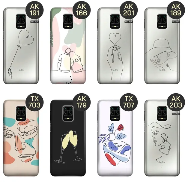 etui-do-xiaomi-redmi-note-9-pro-9-pro-max-note-9s-wzory-continuous-case-material-tworzywo-sztuczne