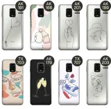 etui-do-xiaomi-redmi-note-9-pro-9-pro-max-note-9s-wzory-continuous-case-material-tworzywo-sztuczne