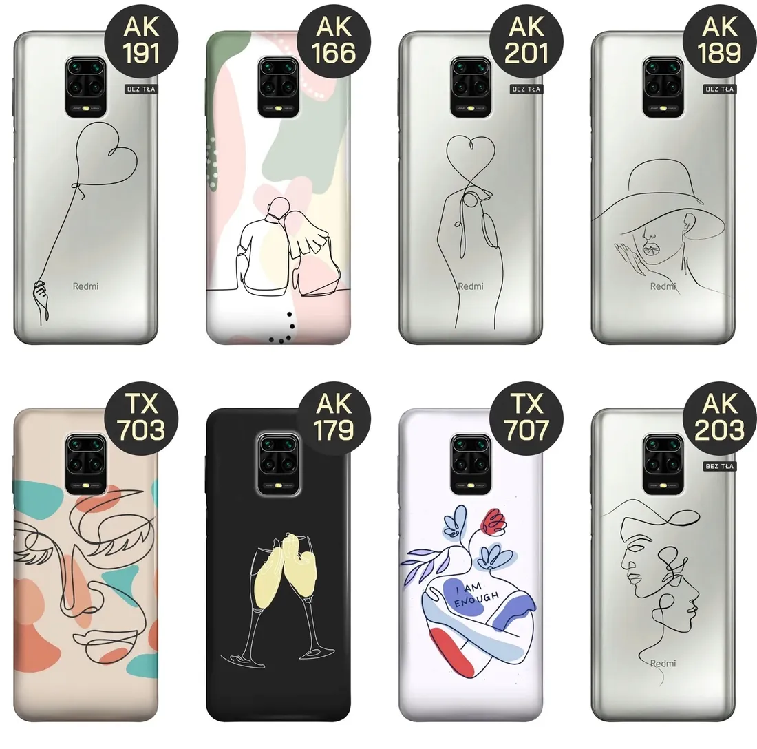 etui-do-xiaomi-redmi-note-9-pro-9-pro-max-note-9s-wzory-continuous-case