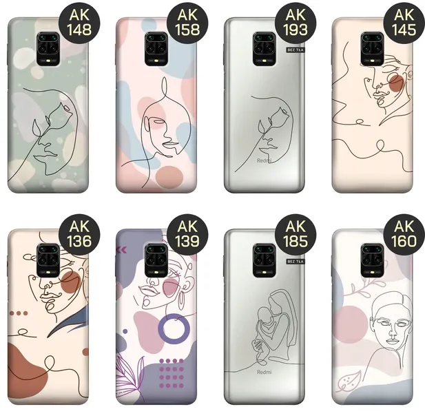 etui-do-xiaomi-redmi-note-9-pro-9-pro-max-note-9s-wzory-continuous-case-funkcje-pochlanianie-wstrzasow