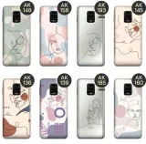 etui-do-xiaomi-redmi-note-9-pro-9-pro-max-note-9s-wzory-continuous-case-funkcje-pochlanianie-wstrzasow