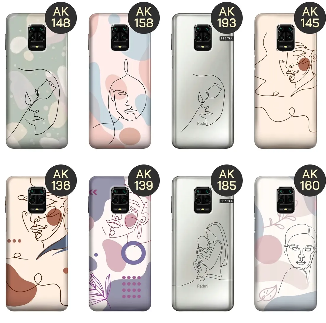etui-do-xiaomi-redmi-note-9-pro-9-pro-max-note-9s-wzory-continuous-case