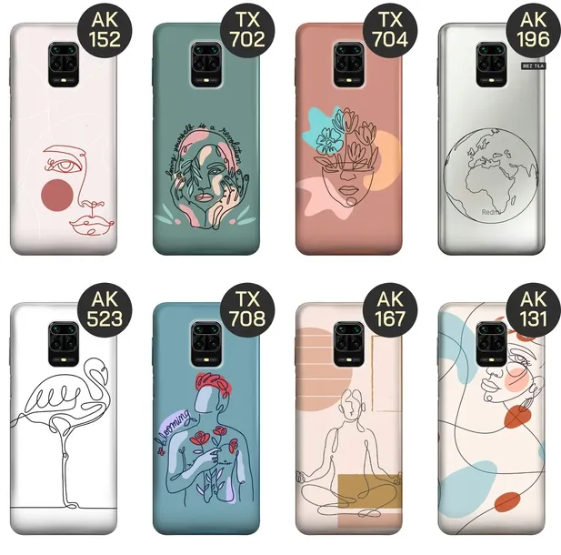 etui-do-xiaomi-redmi-note-9-pro-9-pro-max-note-9s-wzory-continuous-case-waga-z-opakowaniem-0-1-kg