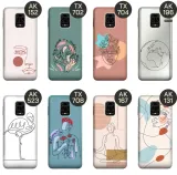 etui-do-xiaomi-redmi-note-9-pro-9-pro-max-note-9s-wzory-continuous-case-waga-z-opakowaniem-0-1-kg