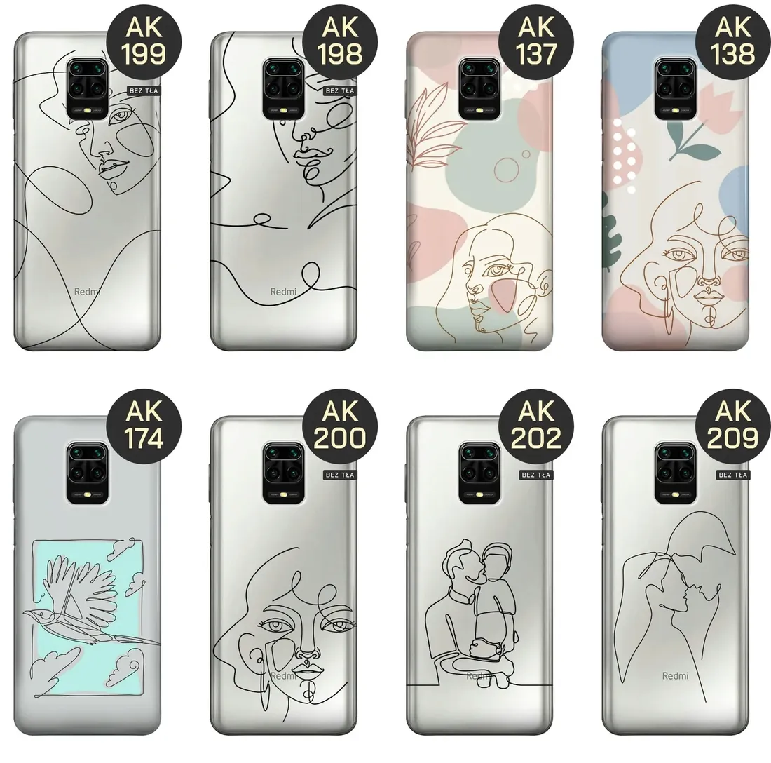 etui-do-xiaomi-redmi-note-9-pro-9-pro-max-note-9s-wzory-continuous-case